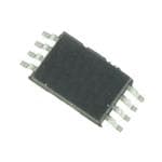 MC10EPT20DTG