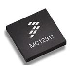 MC12311CHN