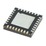 MC13192FCR2
