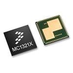 MC13212R2