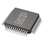 MC33CD1030AE