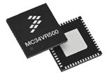 MC34VR500V3ES