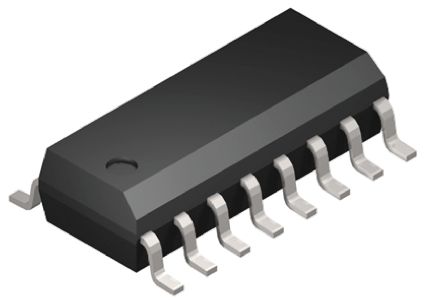 MC74HCT595ADG