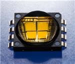 MCE4WT-A2-0000-000JE7