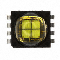 MCEDWT-A1-0000-0000A1001