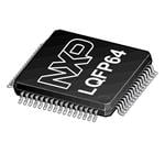 MCF51AC128AVPUE