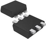 MCH6103-TL-E
