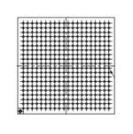 MCIMX353CJQ5C