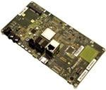MCIMX6Q-SDB