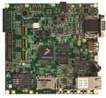 MCIMX6SX-SDB
