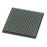 MCIMX6X1AVK08AB
