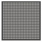 MCIMX6X4AVM08AB