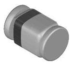 MCL101A-TR