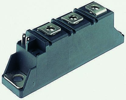MCMA110P1600TA