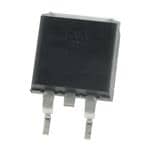 MCP1826S-1202E/EB