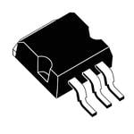 MCP1827ST-1802E/EB