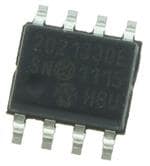 MCP2021-330E/SN