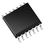 MCP2035T-I/ST