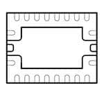 MCP2515T-I/ML