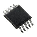 MCP4262-502E/UN