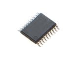 MCP4361-503E/ST