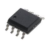 MCP4802-E/SN