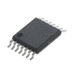 MCP6G04-E/ST