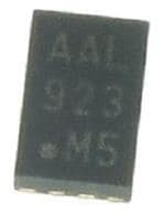 MCP73832-2ACI/MC