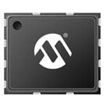 MCP79410T-I/MNY