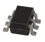 MCP9510HT-E/CH