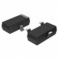 MCP9701AT-E/TT