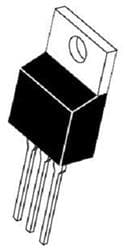 MCR12MG