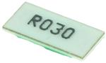 MCS3264R005FER