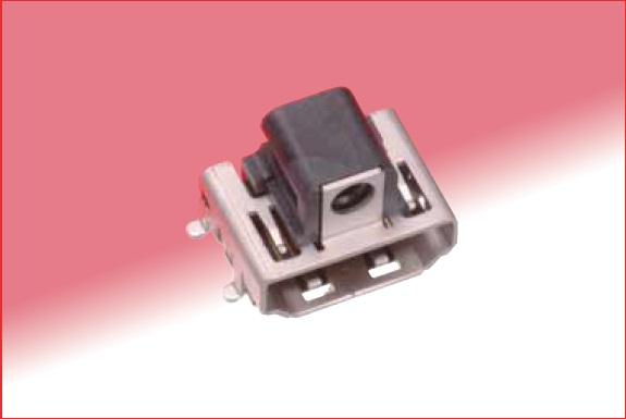 MD60-19PA