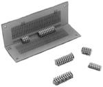 MDF14A-10P-2.5DS(05)