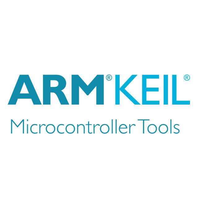 MDK-ARM-CM
