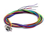 MDM-9PH006B-A174