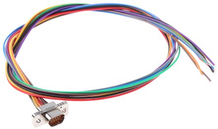 MDM-9SH003B-A174