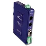 MESR921