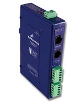 MESR922T