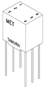 MET-31