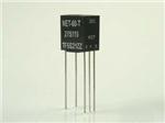MET-60-T