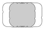 MF1PLUS6031DA4/03,