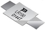 MF-LR730/20-0