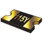 MF-MSMF110/24X-2