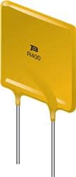 MF-R700-0-99
