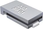 MF-SM300-2