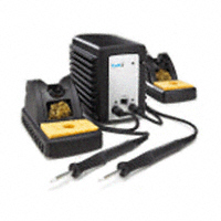 MFR-2211