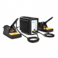 MFR-2222