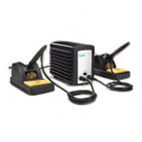 MFR-2241